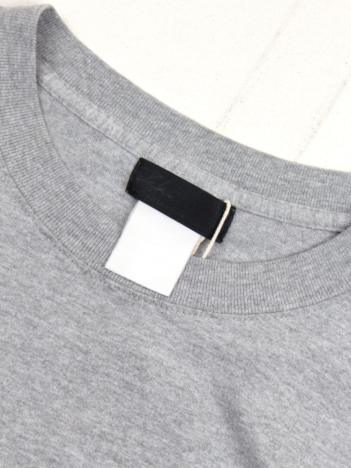 00s FUTURA LABORATORIES (L) 상품이미지4