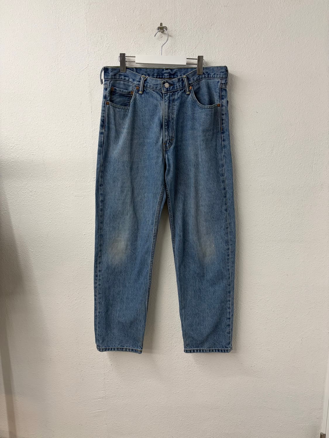 LEVI'S 550 (#014) 상품이미지2