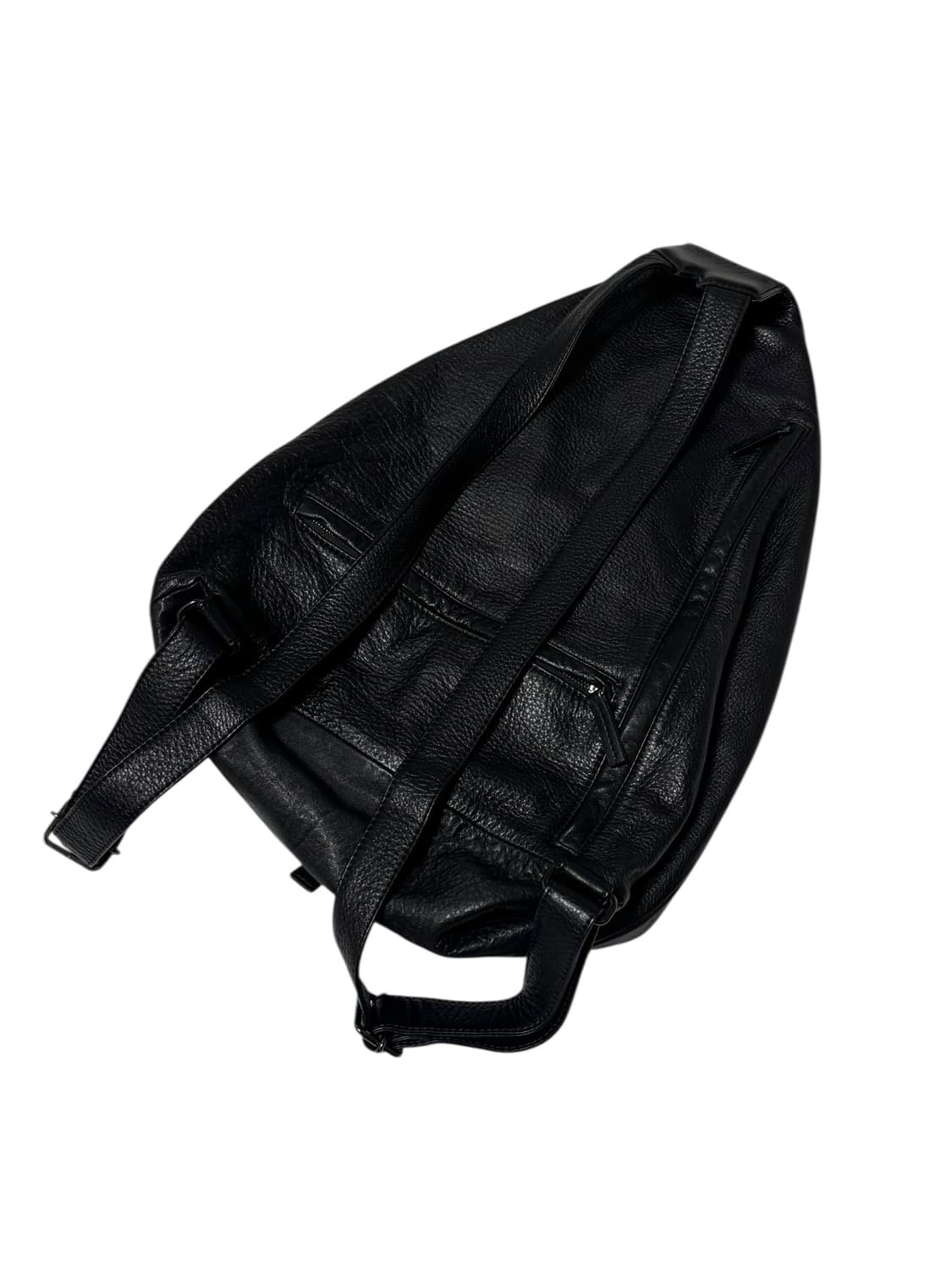 Yohji Yamamoto discord 상품이미지5