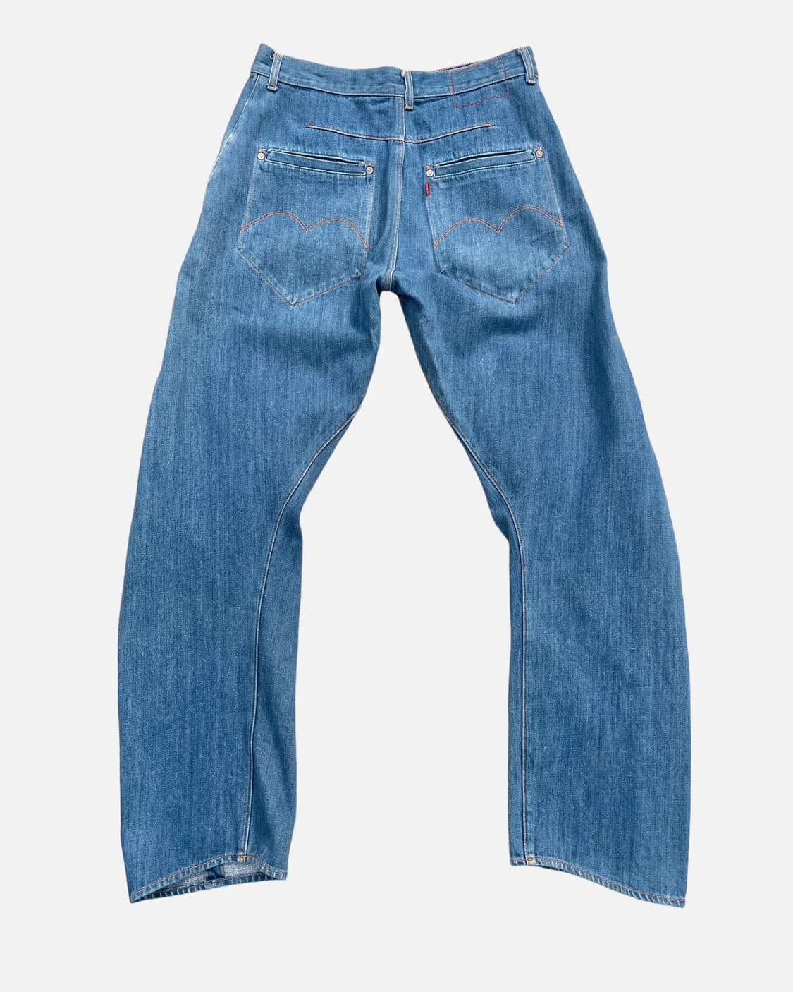levi’s red collection comfort 상품이미지6