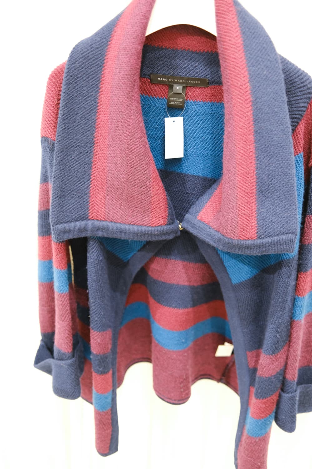 Marc by Marc Jacobs 상품이미지3