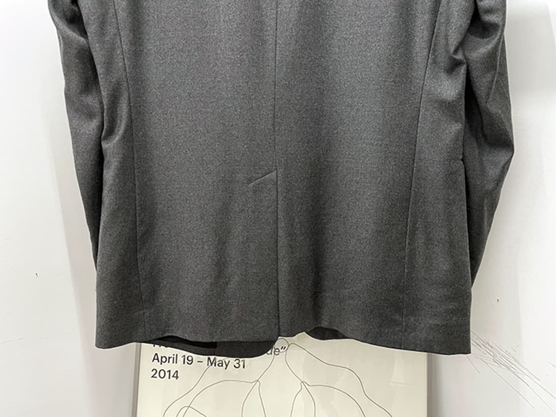 EMPORIO ARMANI (M~L) 상품이미지6