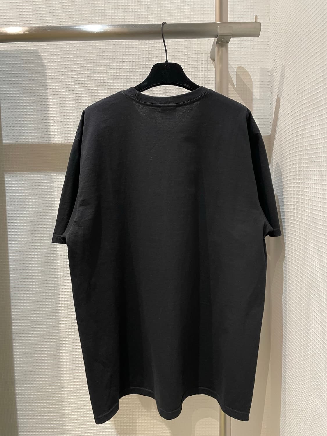 스투시 올오버 프린트 티셔츠 상품이미지2