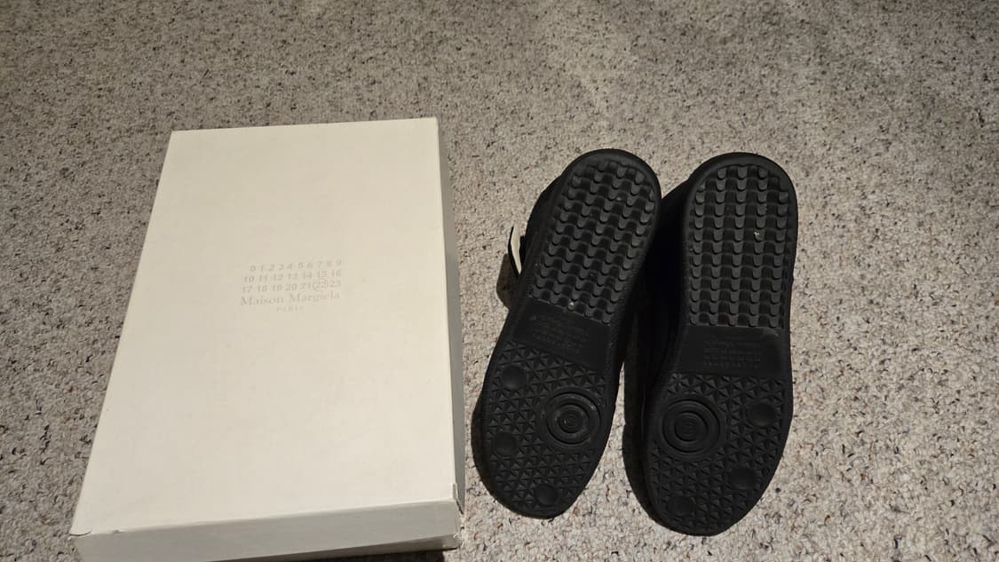 마르지엘라 퓨처 상품이미지2