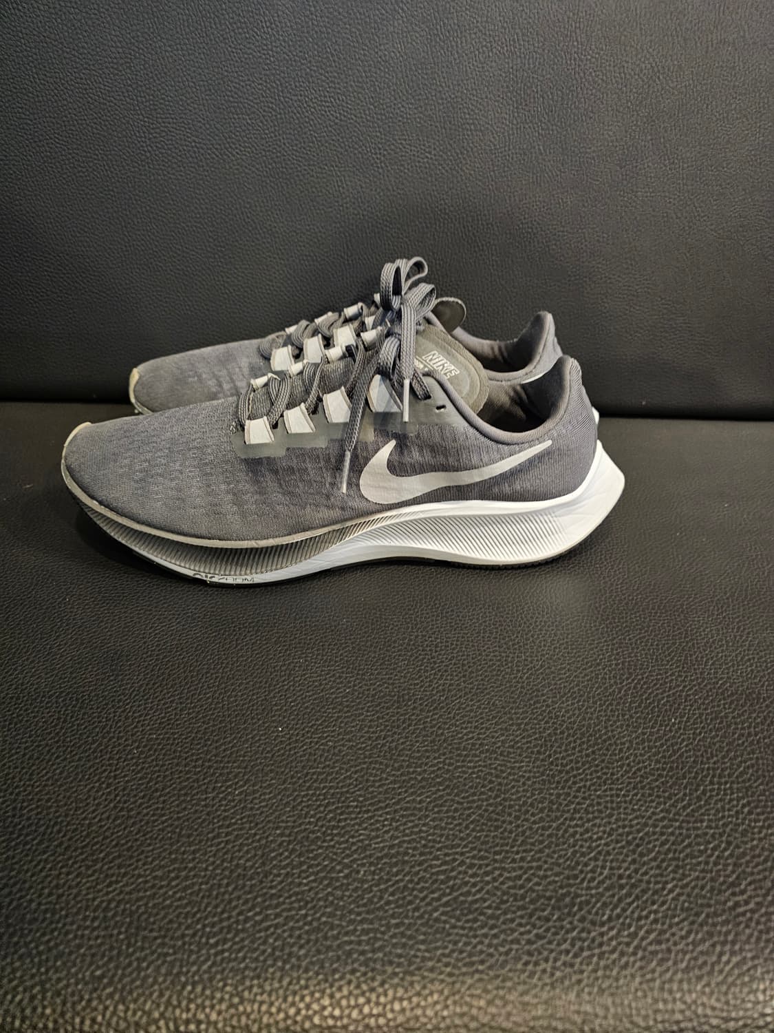 나이키 페가수스37 런닝화 상품이미지5