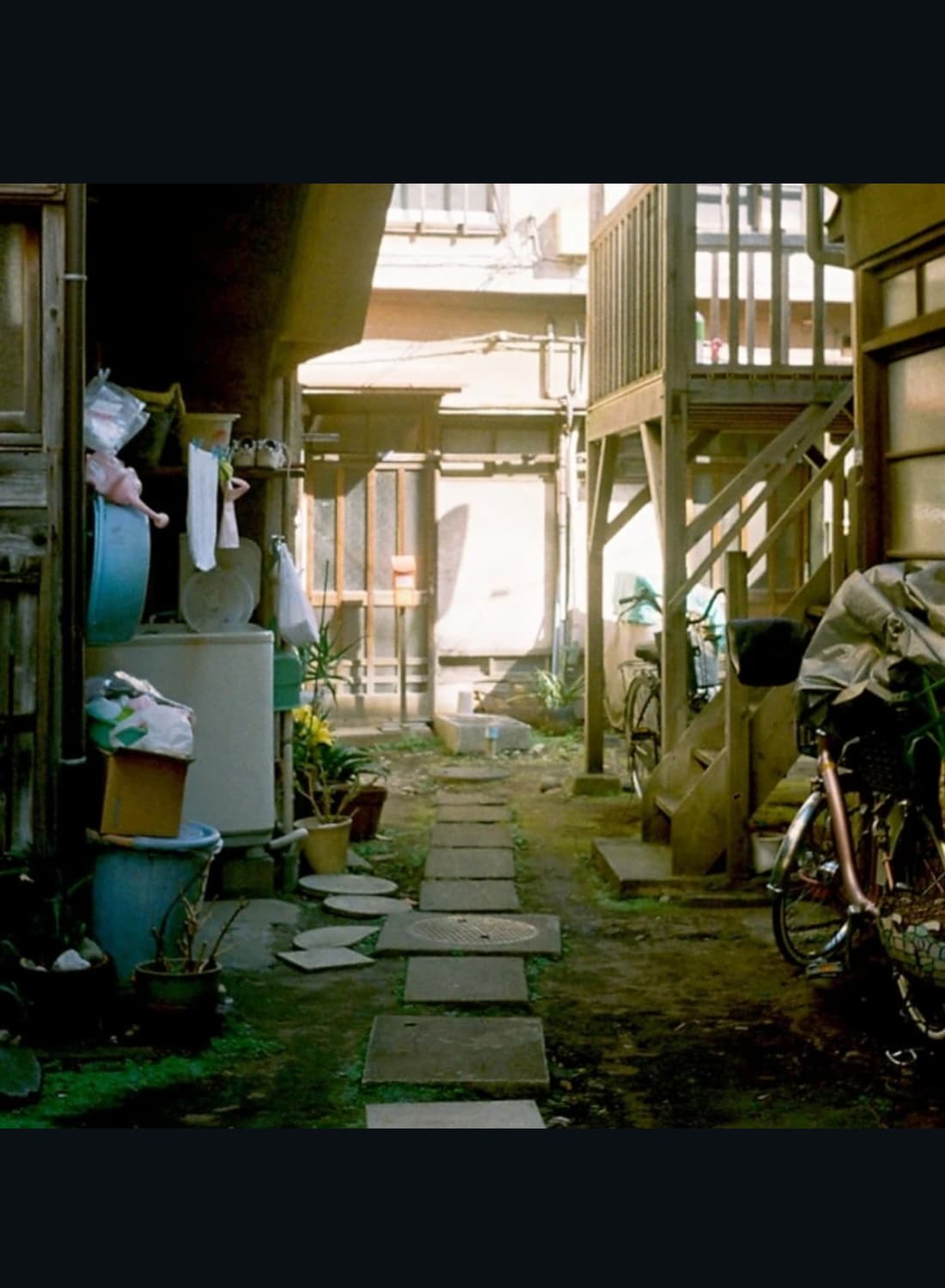 코닥 이지쉐어 dx3500 디지털카메라 상품이미지9