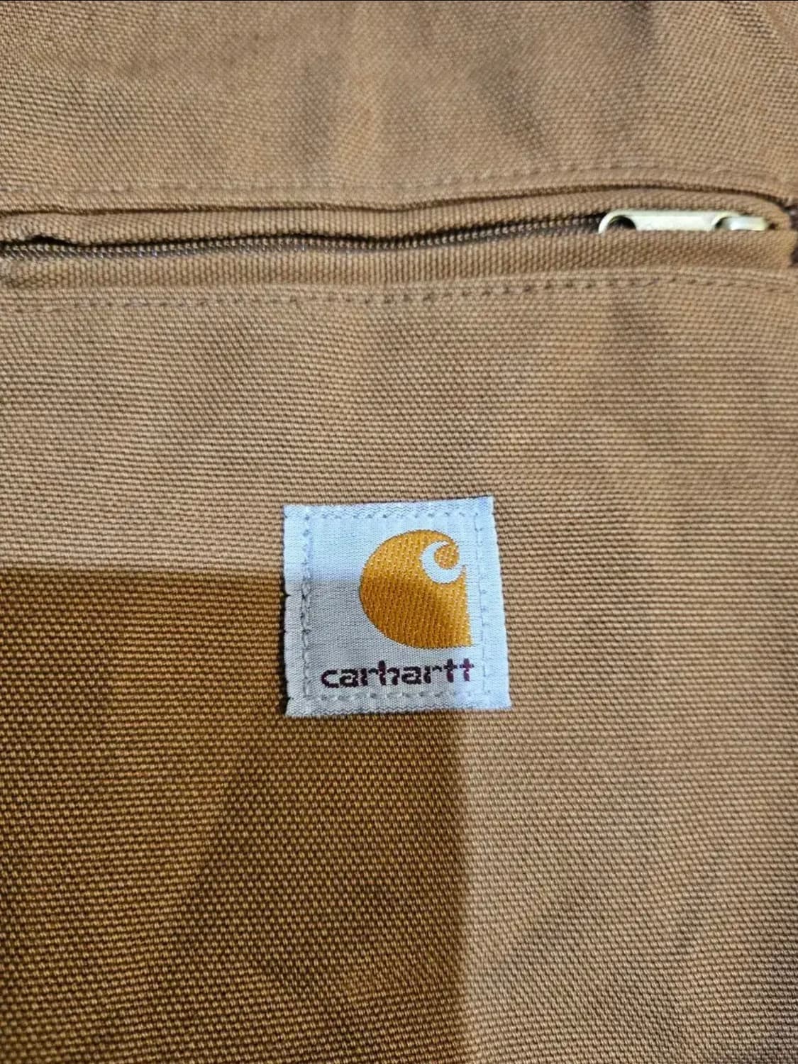 Carhartt detroit  상품이미지5