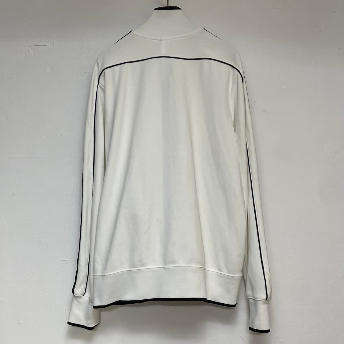 나이키 N98 트랙탑 져지 자켓 상품이미지3