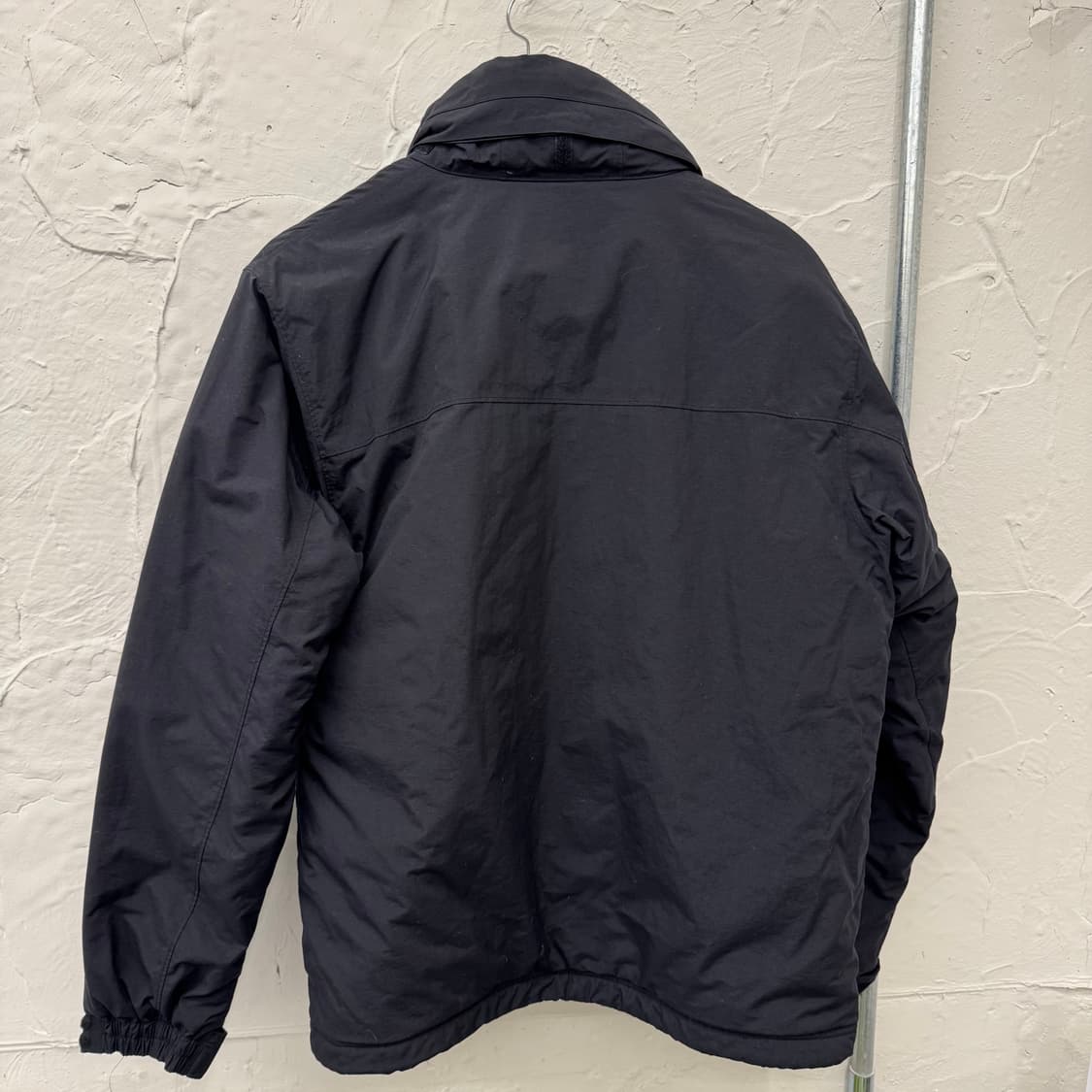 엘엘빈 신슐레이트 패딩 상품이미지4