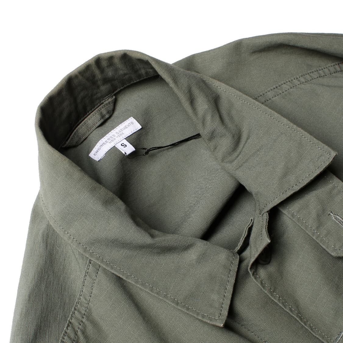 ENGINEERED GARMENTS 상품이미지4