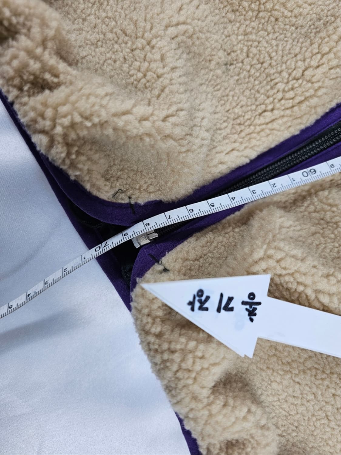 브론슨후리스 상품이미지8