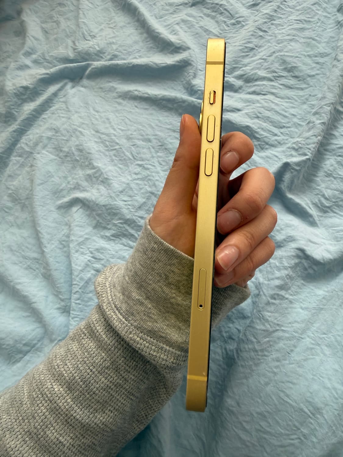 아이폰 14 플러스 128GB 상품이미지4