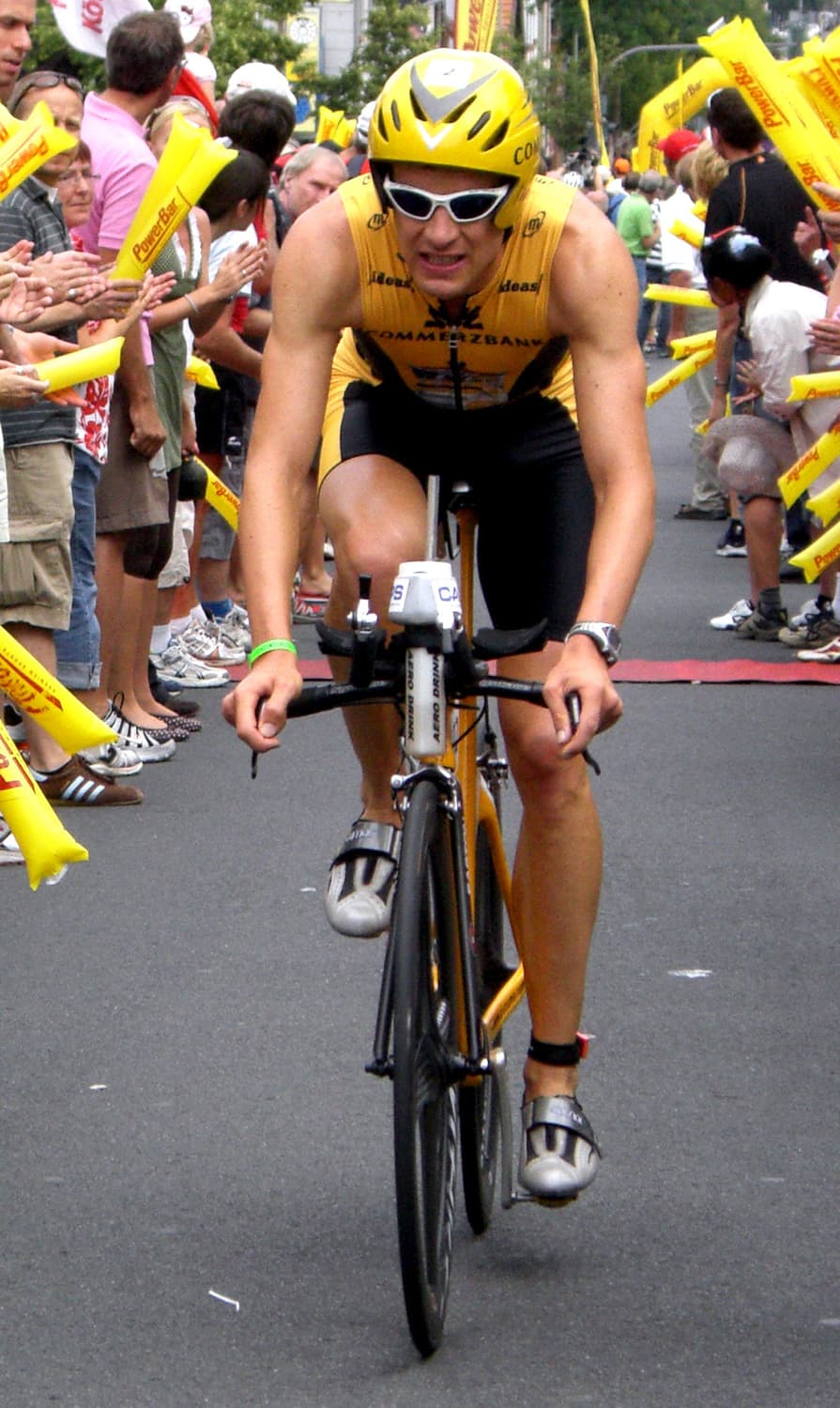 카시오 CASIO EXILIM EX-Z700 빈티지 디카 (MINT) 상품이미지7