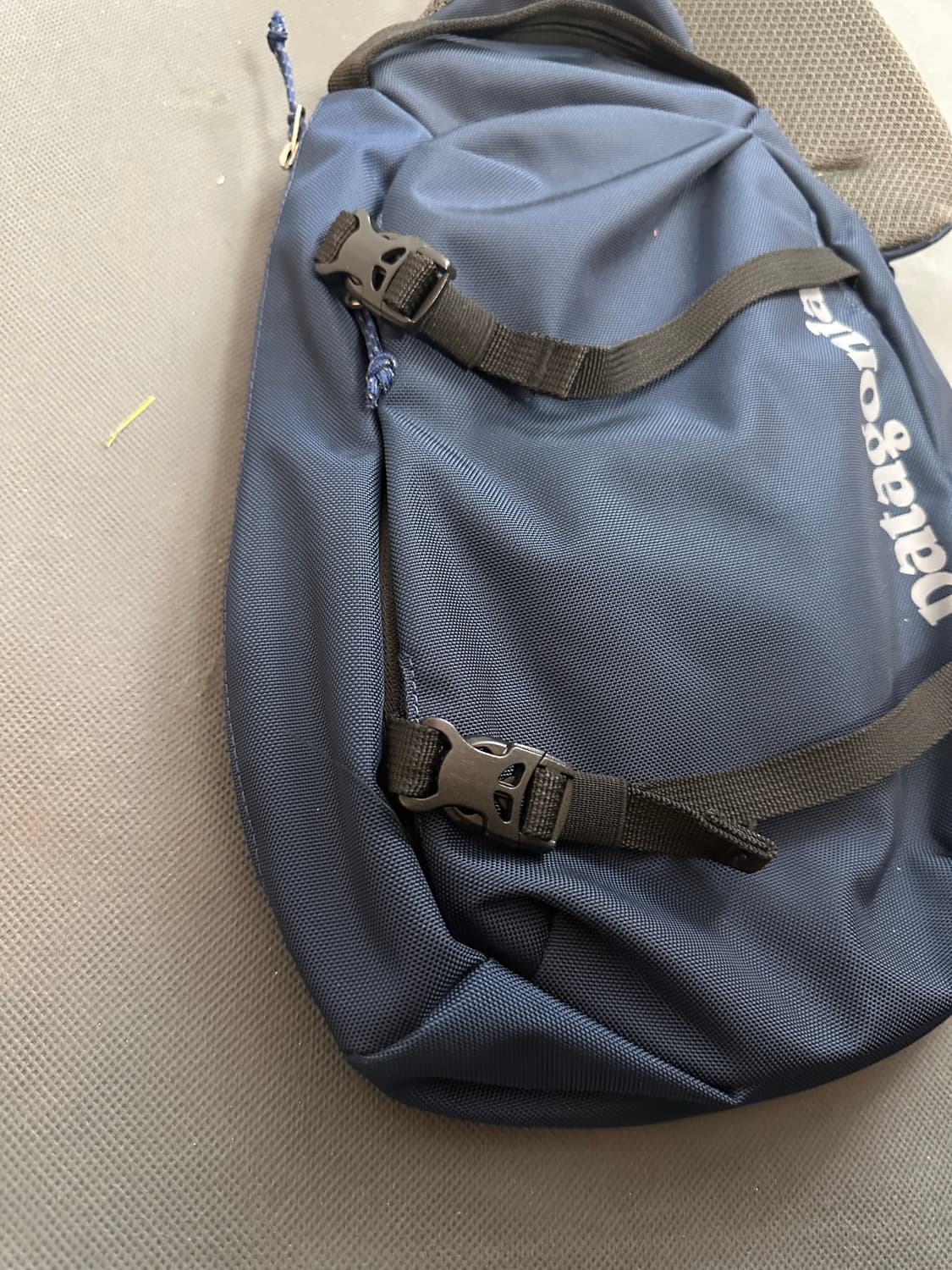 파타고니아 슬링백  상품이미지5