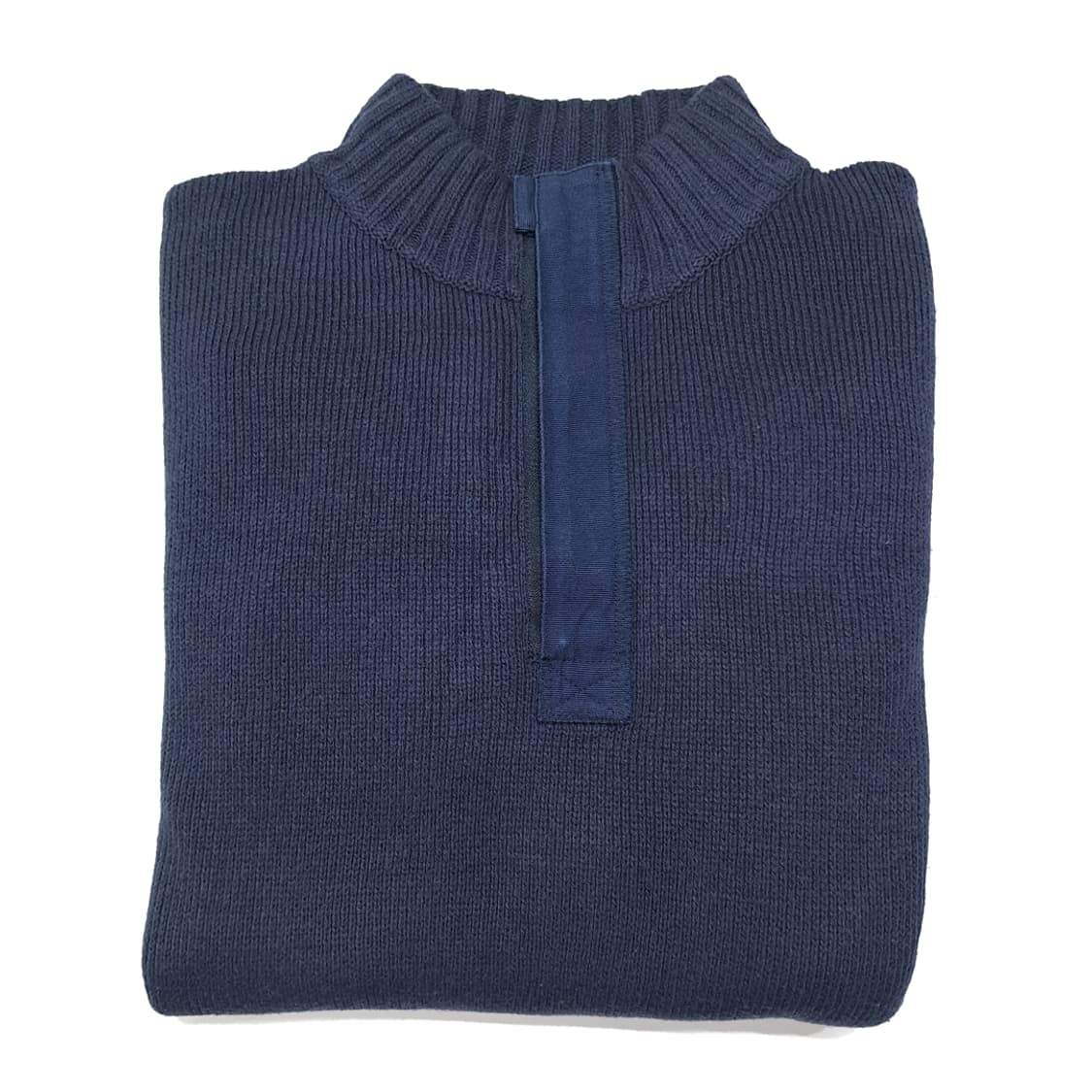 CL290 L 엘엘빈 90s 홍콩판 NASA 온도 조절 소재 엘보우패치 상품이미지8