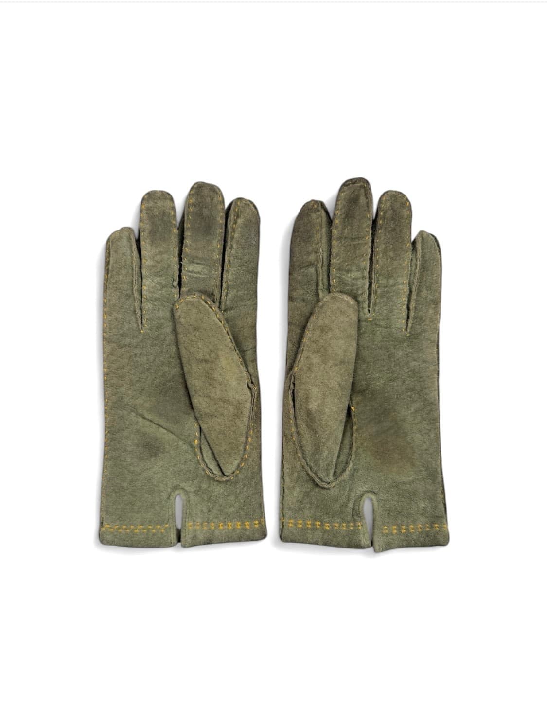 Guess  상품이미지2