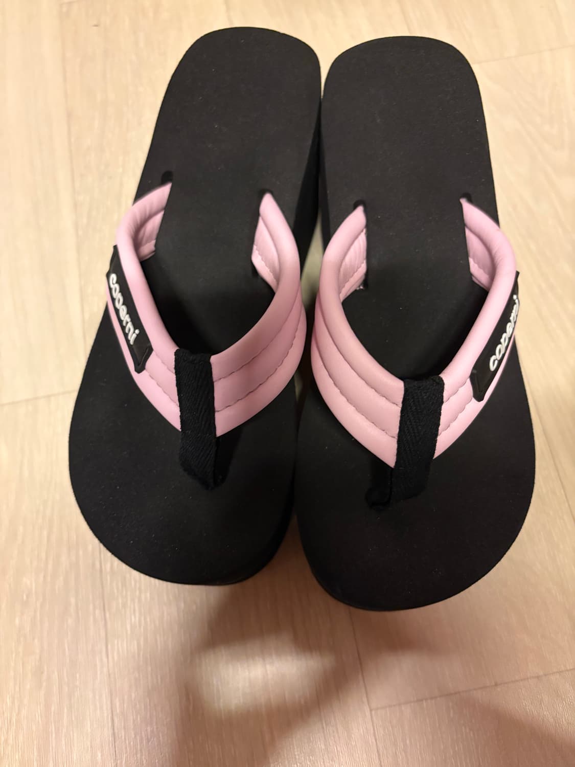 코페르니쪼리 상품이미지4