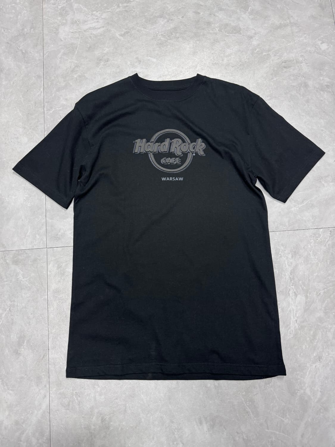 하드록 카페 상품이미지1