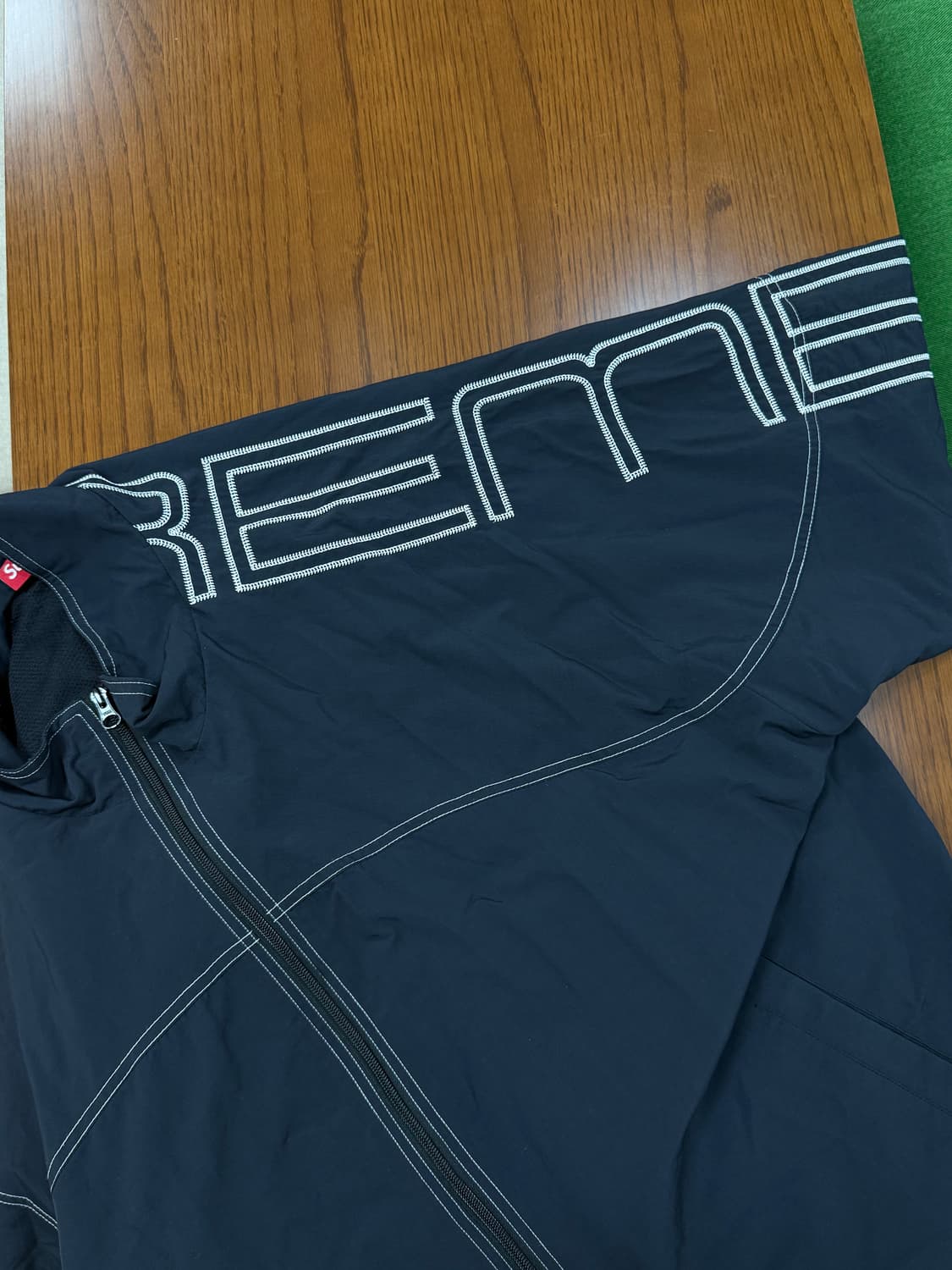 슈프림 자켓 상품이미지4