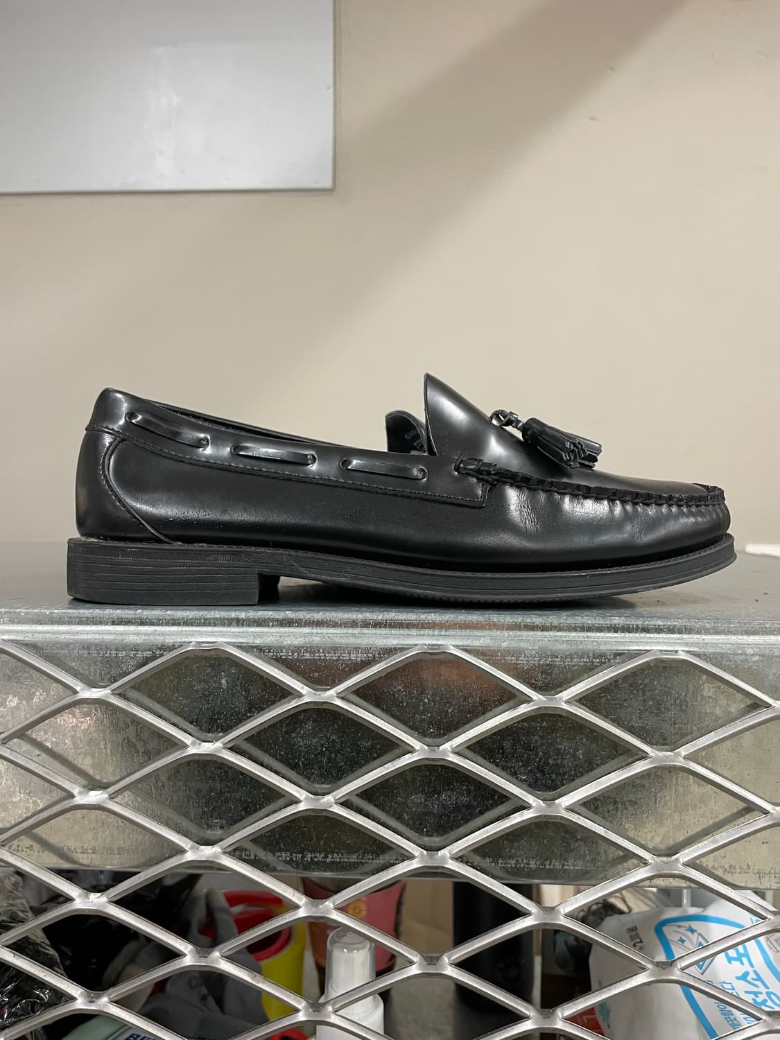 바스 위준 태슬로퍼 uk7 (gr-4248) 상품이미지4