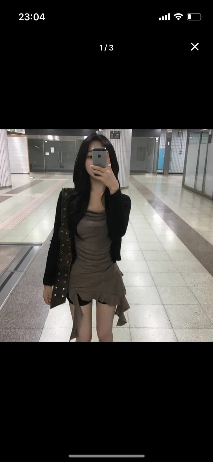 127room soft unbalance ops 상품이미지1