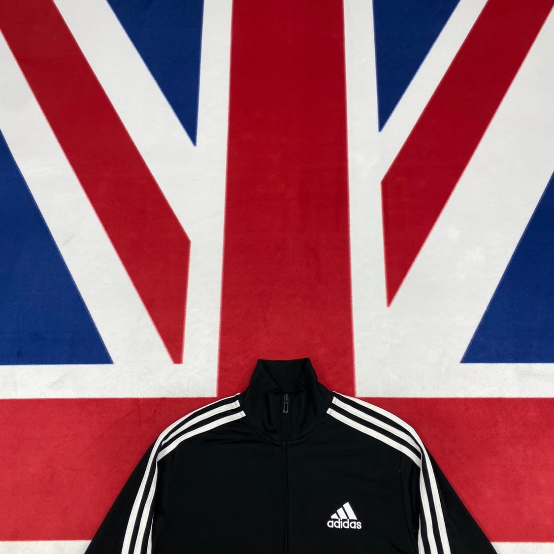 아디다스 져지 M  상품이미지2