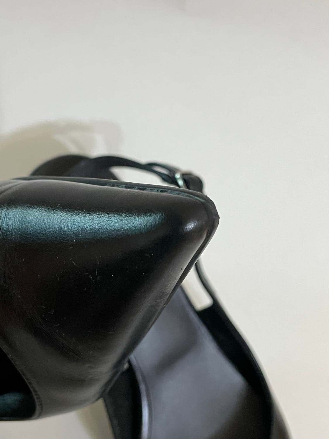 누트 소쟌 슬링백 230 상품이미지4