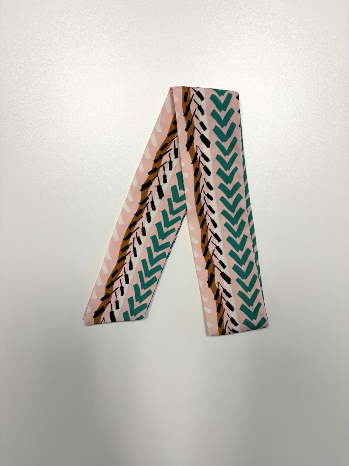 트윌리 스카프 상품이미지5