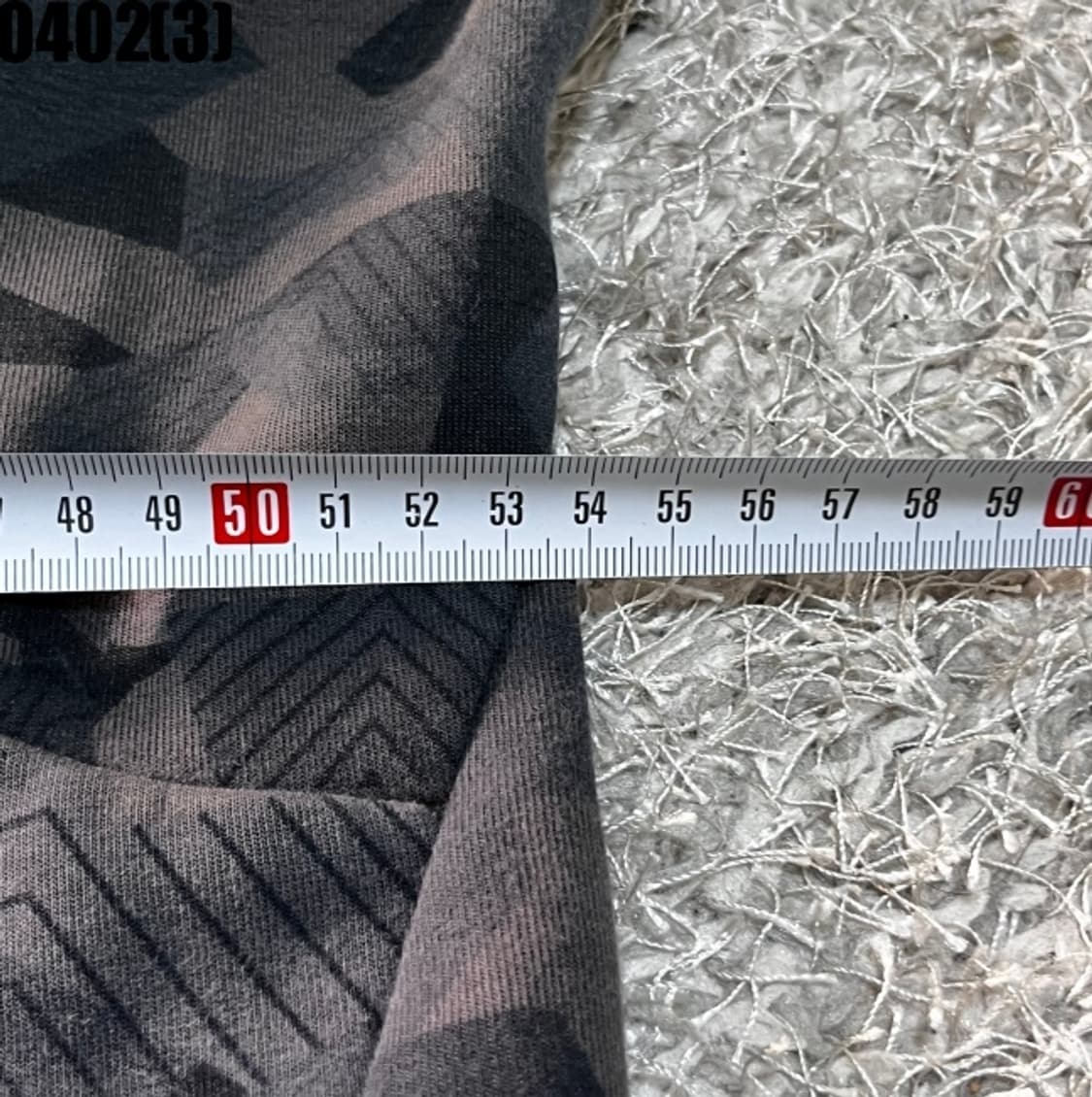 나이키 후드집업 자켓 상품이미지6