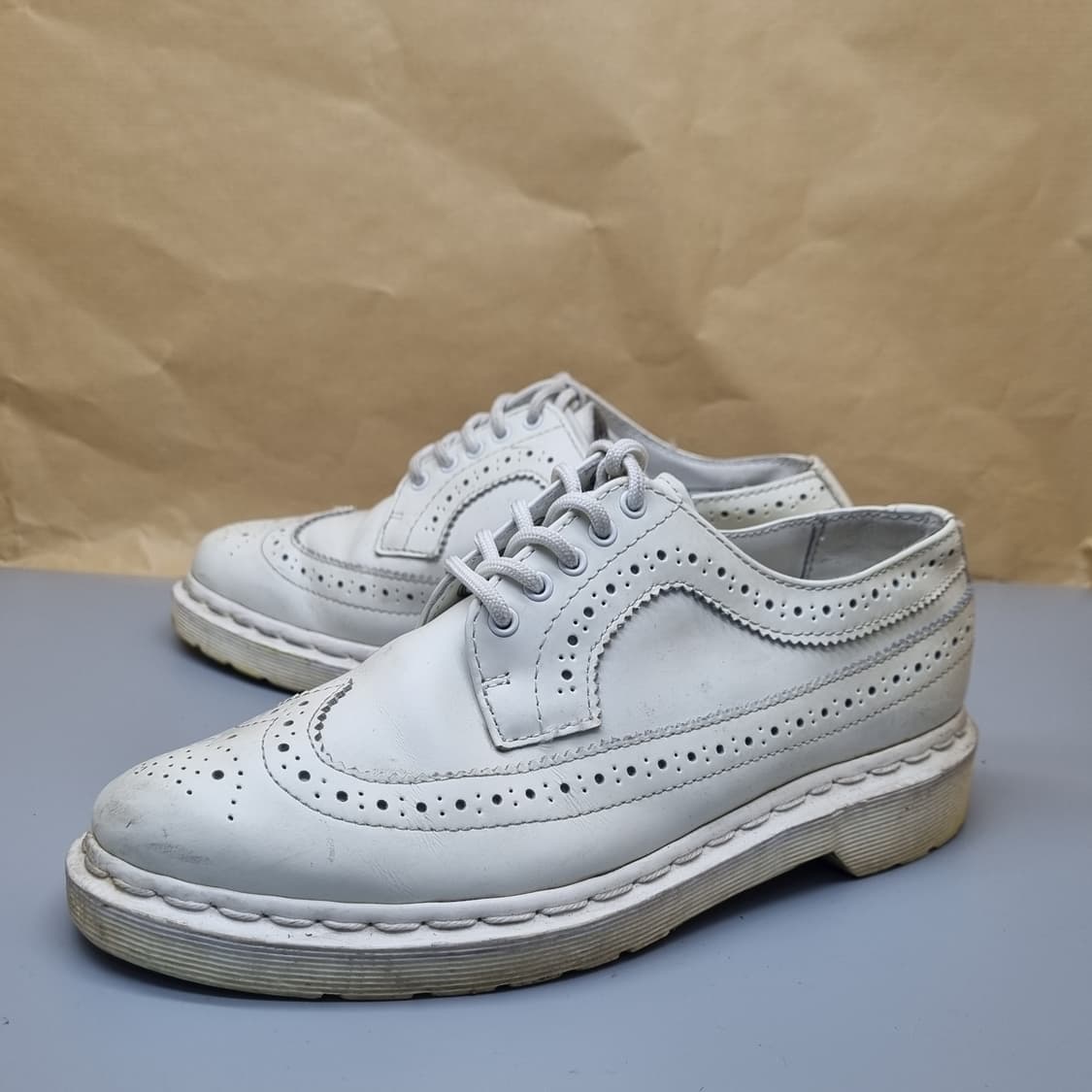 닥터마틴 3989 여성로퍼 240 상품이미지1