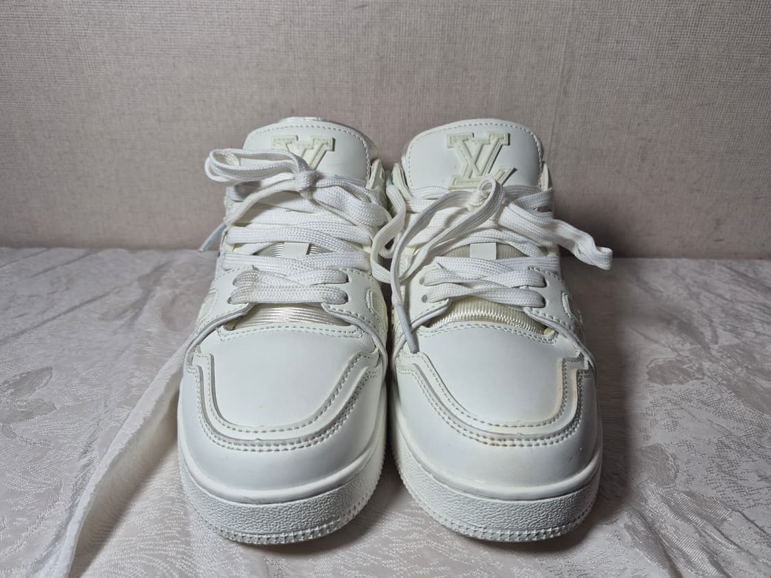 루이비통 LV 트레이너 5.5 (230) 상품이미지1