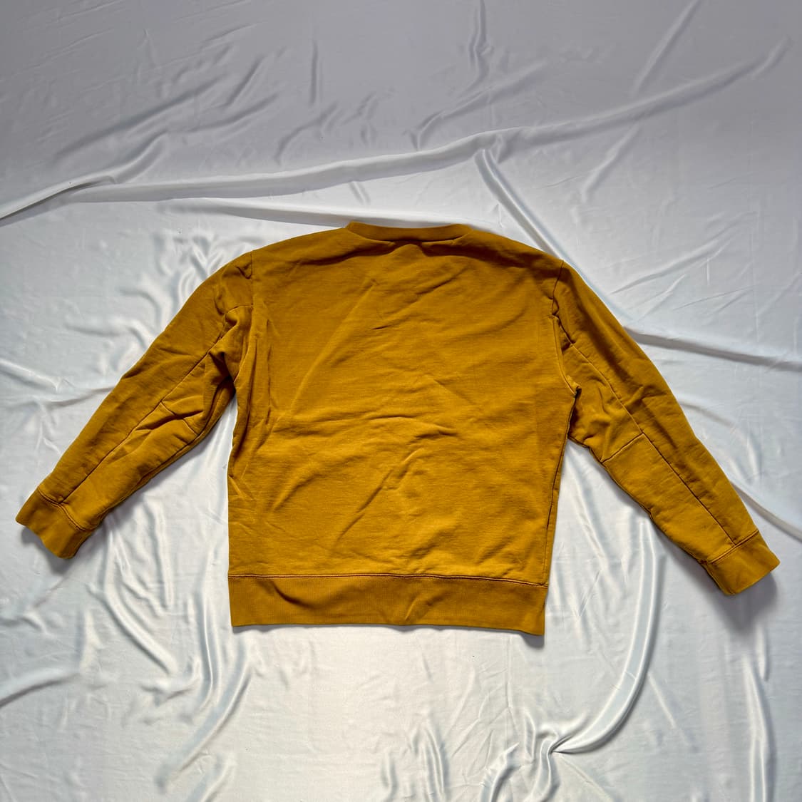 H&M STUDIO 스웻셔츠 상품이미지2