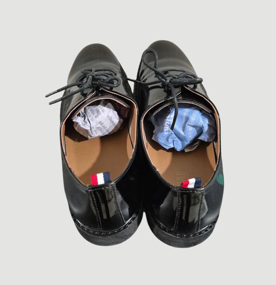 [275]가데옴므 수제구두 상품이미지4