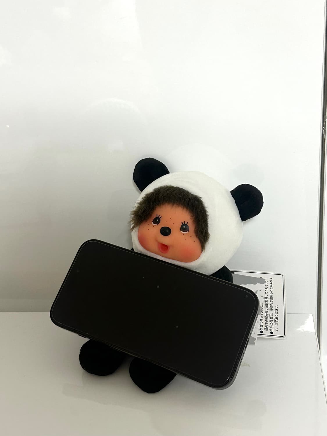 몬치치 거치대 상품이미지2