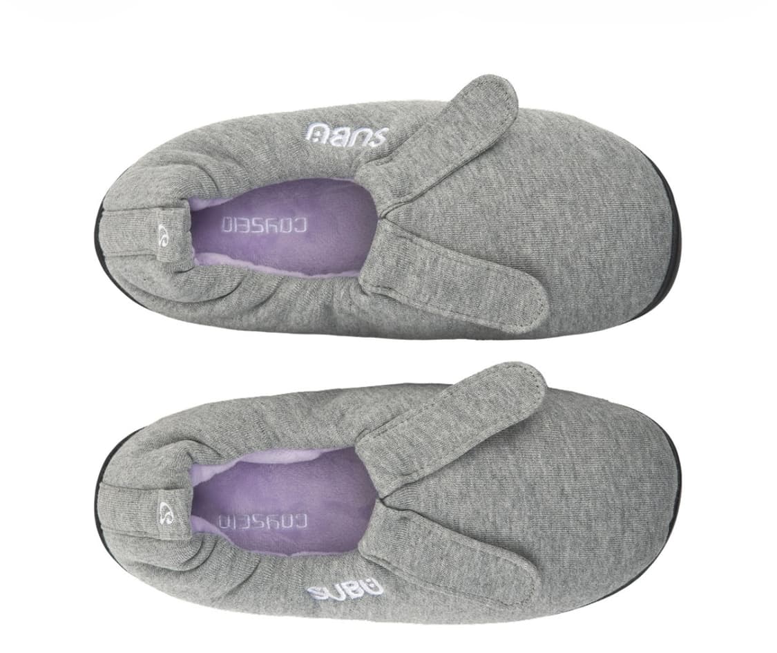 코이세이오 스부 0사이즈 (신발만) 상품이미지1