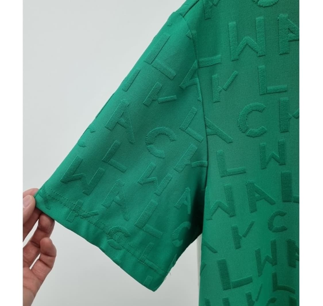 Callaway 캘러웨이 상품이미지6