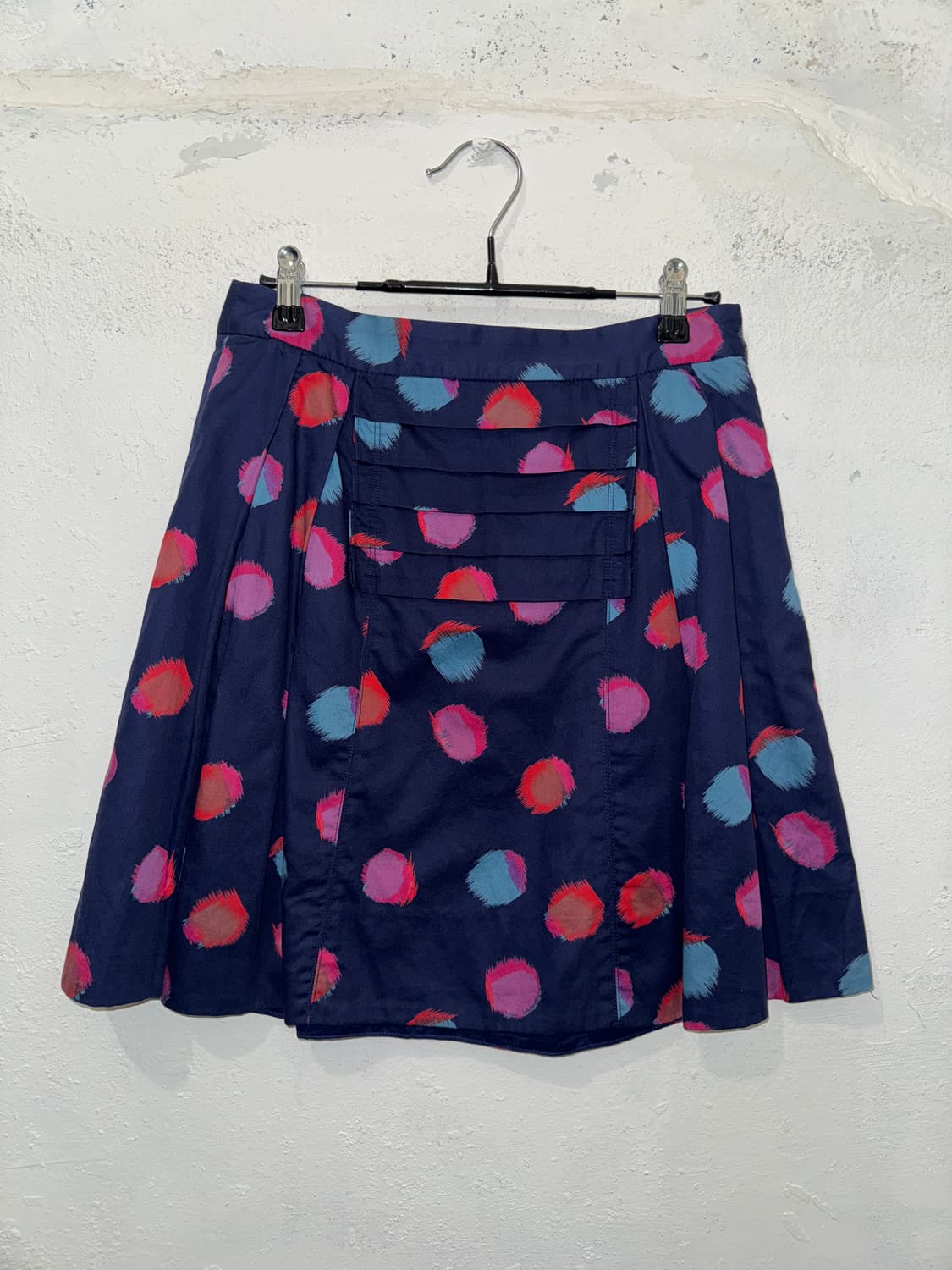 Marc by marc jacobs 마크제이콥스 미니스커트 상품이미지1