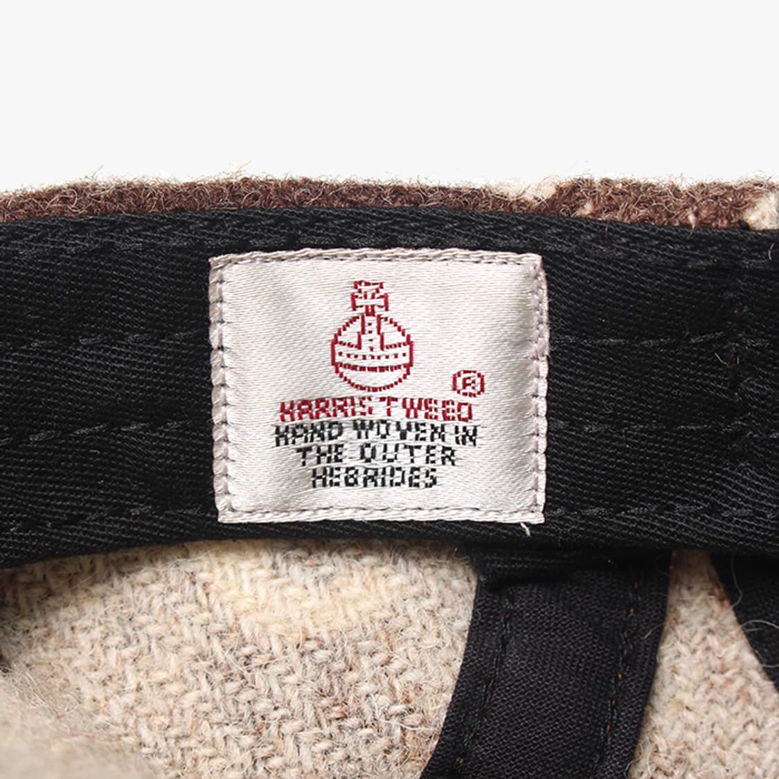  SUPREME X HARRIS TWEED 상품이미지6