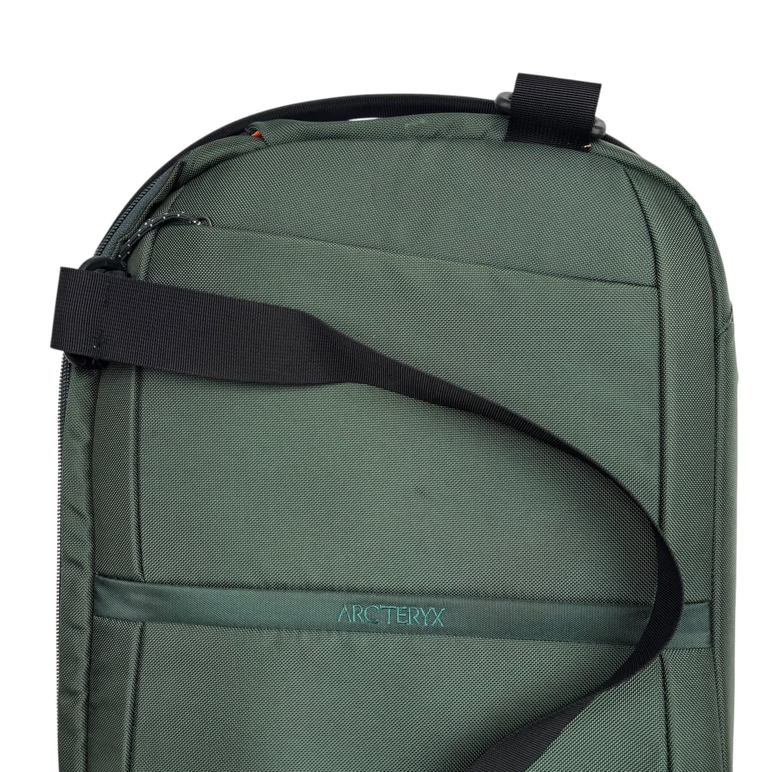 아크테릭스 스위치 블레이드 크로스백 OS 상품이미지5