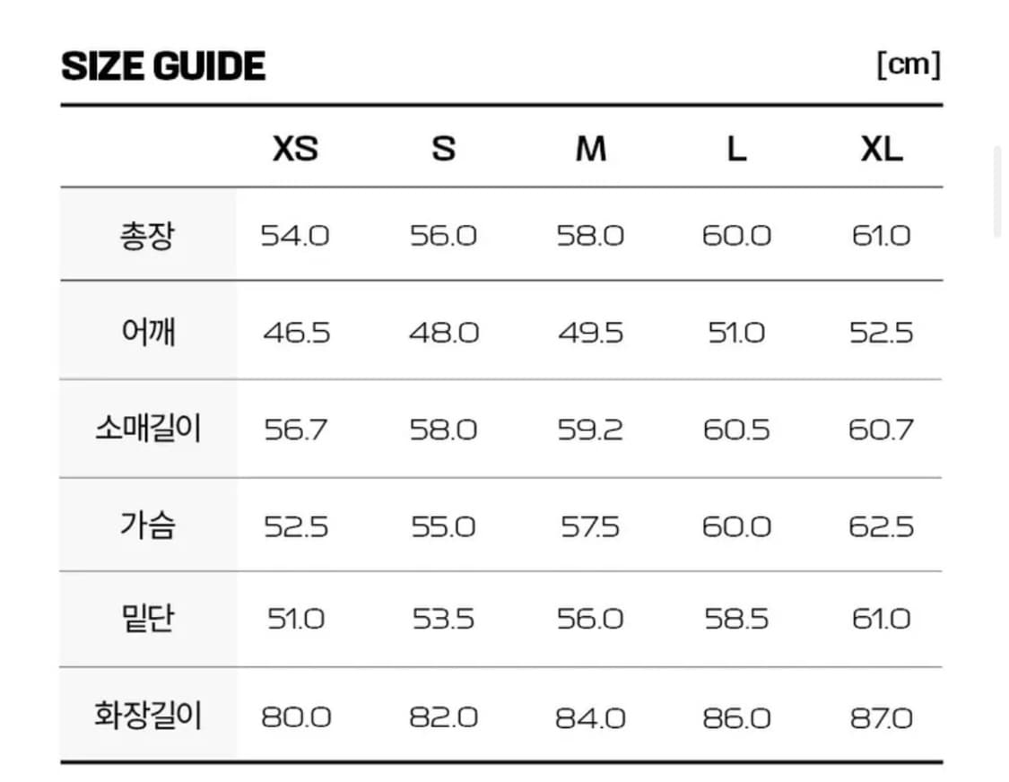 (Women) 살로몬 패딩  상품이미지3