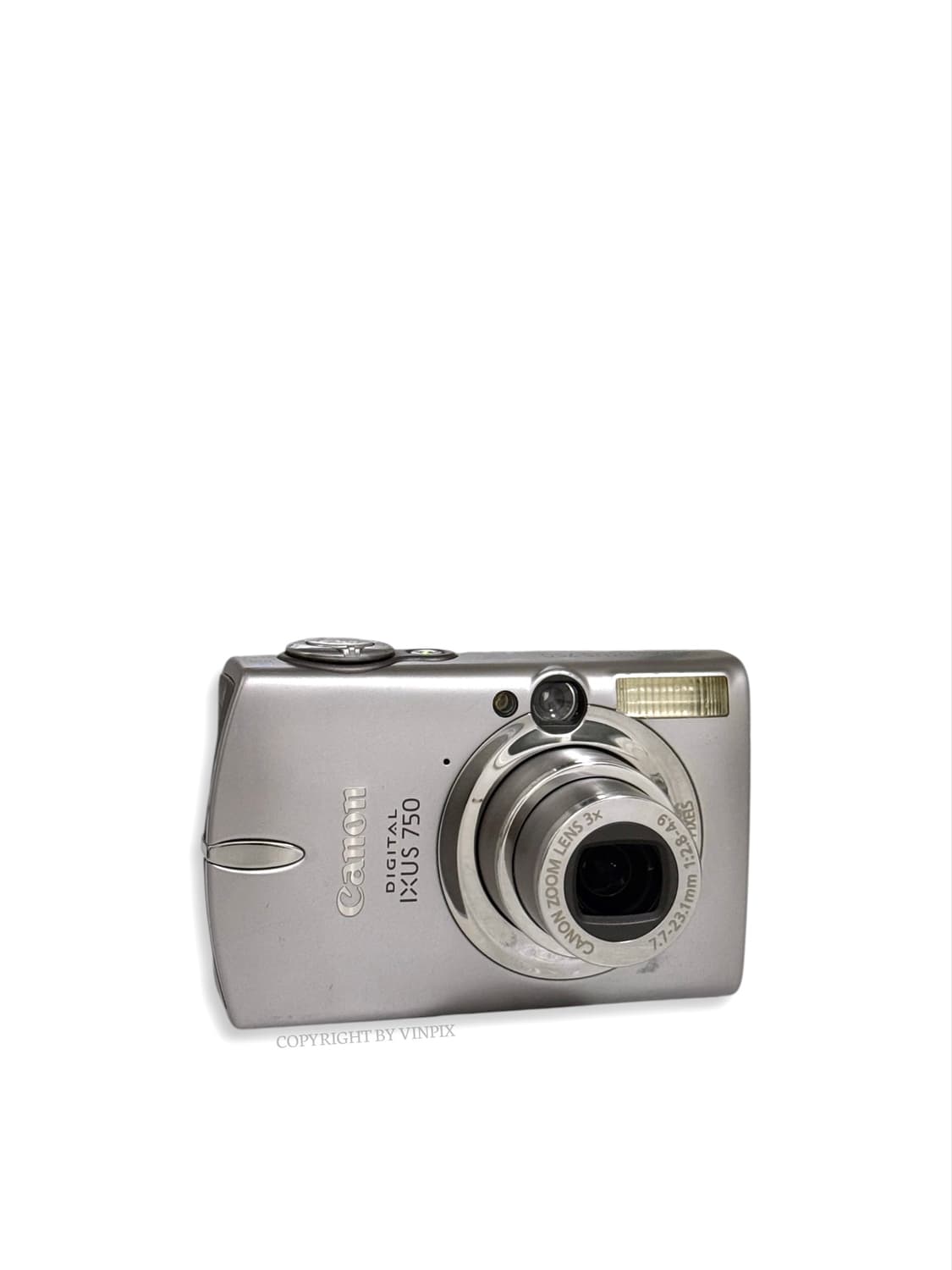 캐논 익서스 750(익시 700,파워샷 SD550) 디지털 카메라 디카 상품이미지3