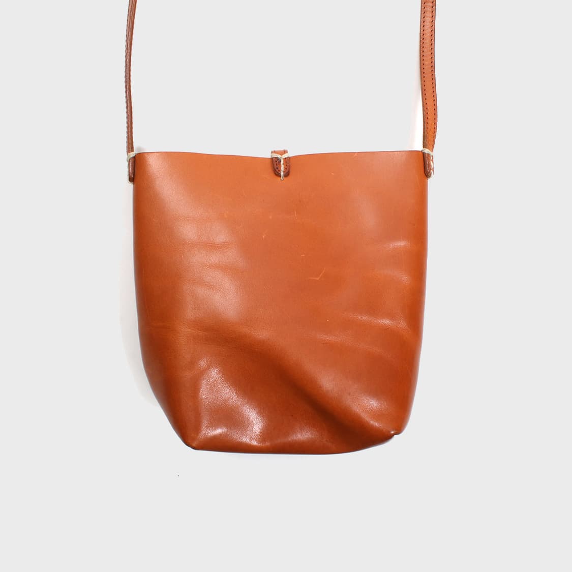 LEATHER 상품이미지4