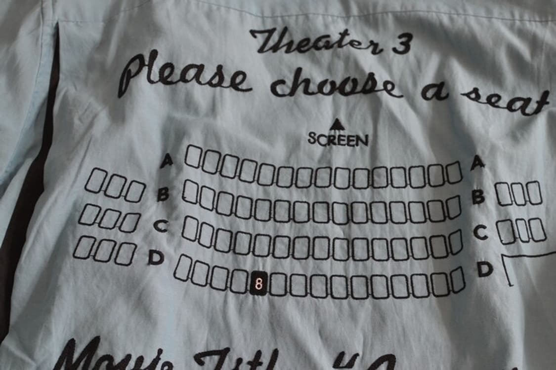 dairiku 상품이미지8