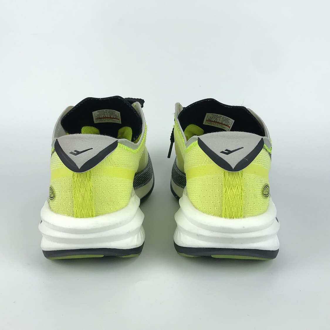 프로스펙스 하이퍼러쉬 런닝화 남성265 상품이미지5