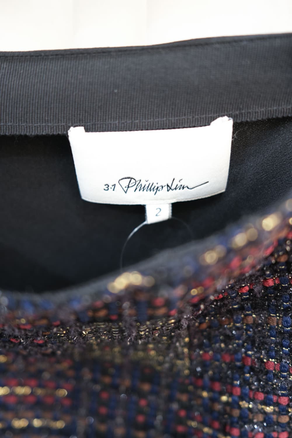 3.1 Phillip Lim 상품이미지5
