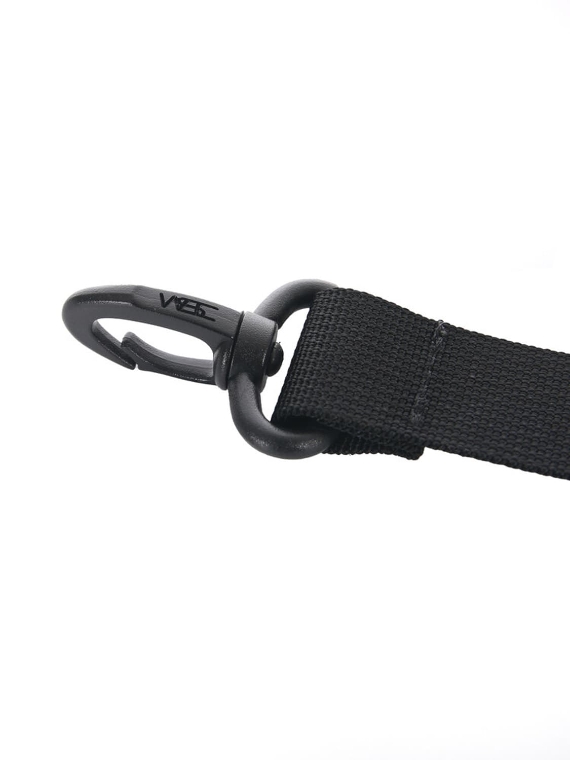 wsc archive essential mini barrel bag  상품이미지7