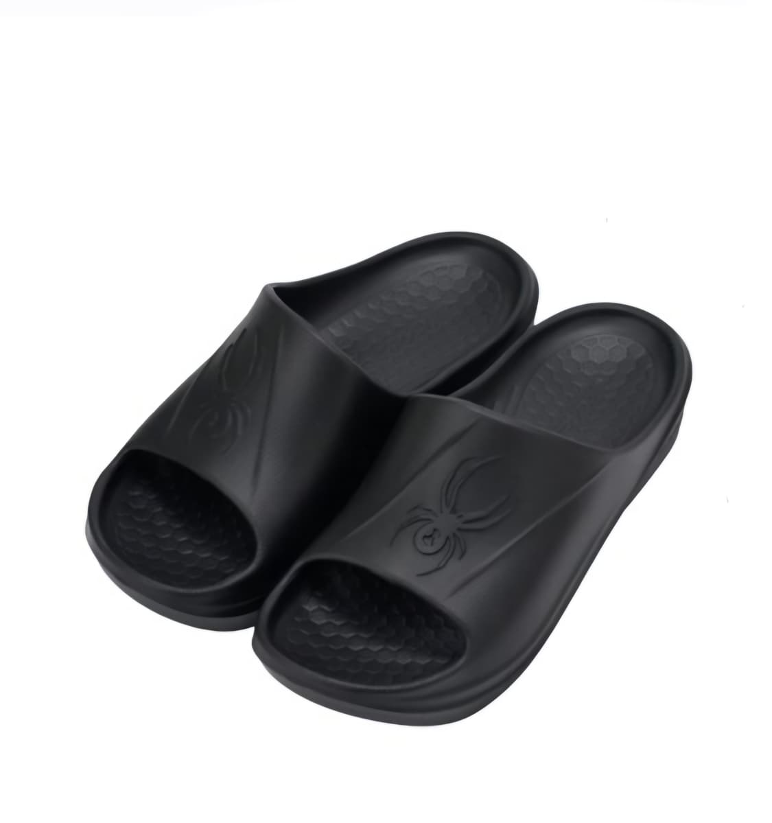 270) 스파이더 레커 슬리퍼 신발 샌들 상품이미지1