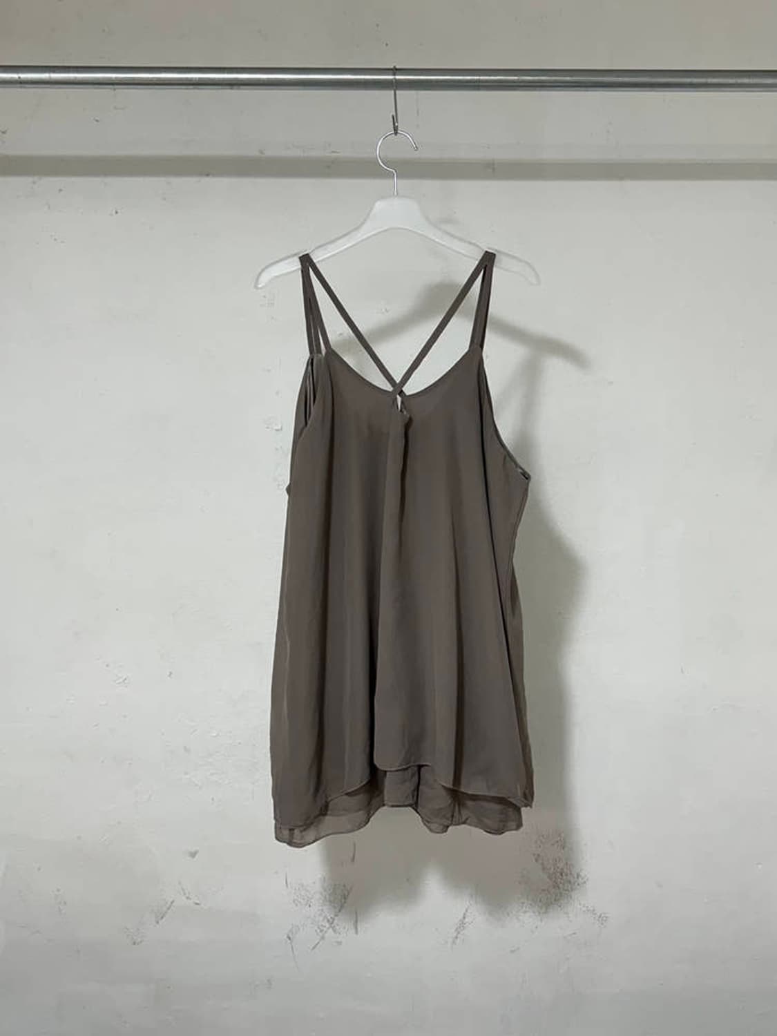 vtg dress 상품이미지5