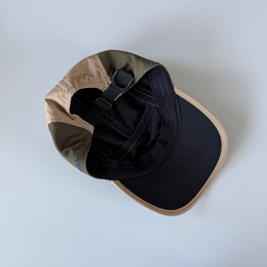 COLUMBIA 콜롬비아 멀티 캡 상품이미지2