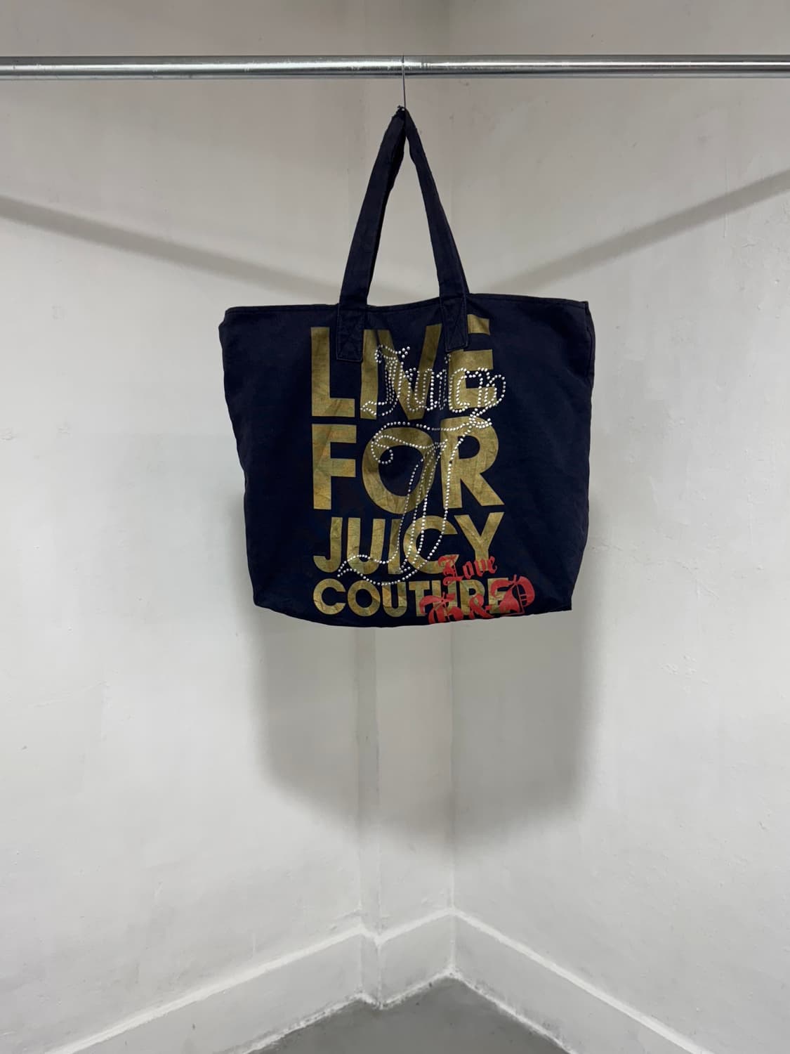 vtg bag 상품이미지1